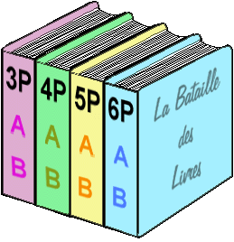 Slectionner son degr puis cliquer sur sa srie.