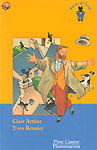 Clique pour voir le livre avec le titre