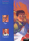 Clique pour voir le livre avec le titre