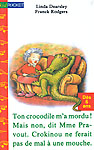 Clique pour voir le livre avec le titre