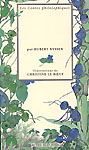 Clique pour voir le livre avec le titre