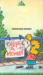 Clique pour voir le livre avec le titre