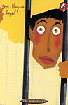 Clique pour voir le livre avec le titre