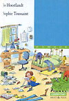 Clique pour voir le livre avec le titre