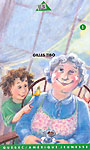 Clique pour voir le livre avec le titre