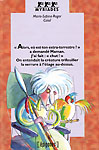 Clique pour voir le livre avec le titre