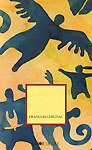 Clique pour voir le livre avec le titre.