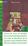 Clique pour voir le livre avec le titre.