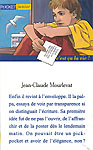 Clique pour voir le livre avec le titre.