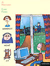 Clique pour voir le livre avec le titre.