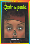 Clique pour voir le livre avec le titre.