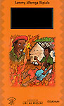 Clique pour voir le livre avec le titre.