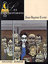 Clique pour voir le livre avec le titre.