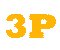 3P srie A