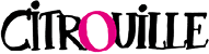 Clique pour visiter le site.