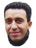 Clique pour en savoir plus sur Azouz Begag.