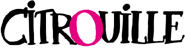 Clique pour visiter le site "Citrouille"