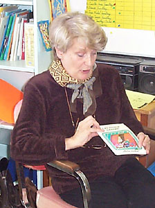 Ccile Gagnon (auteure qubcoise)