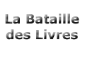 Pour revenir  la page d'entre du site.