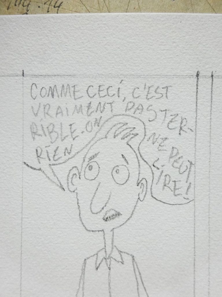 Photo9