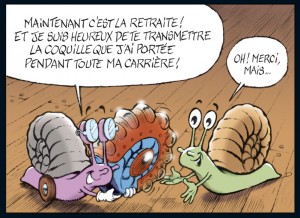 GarandEt2_3
