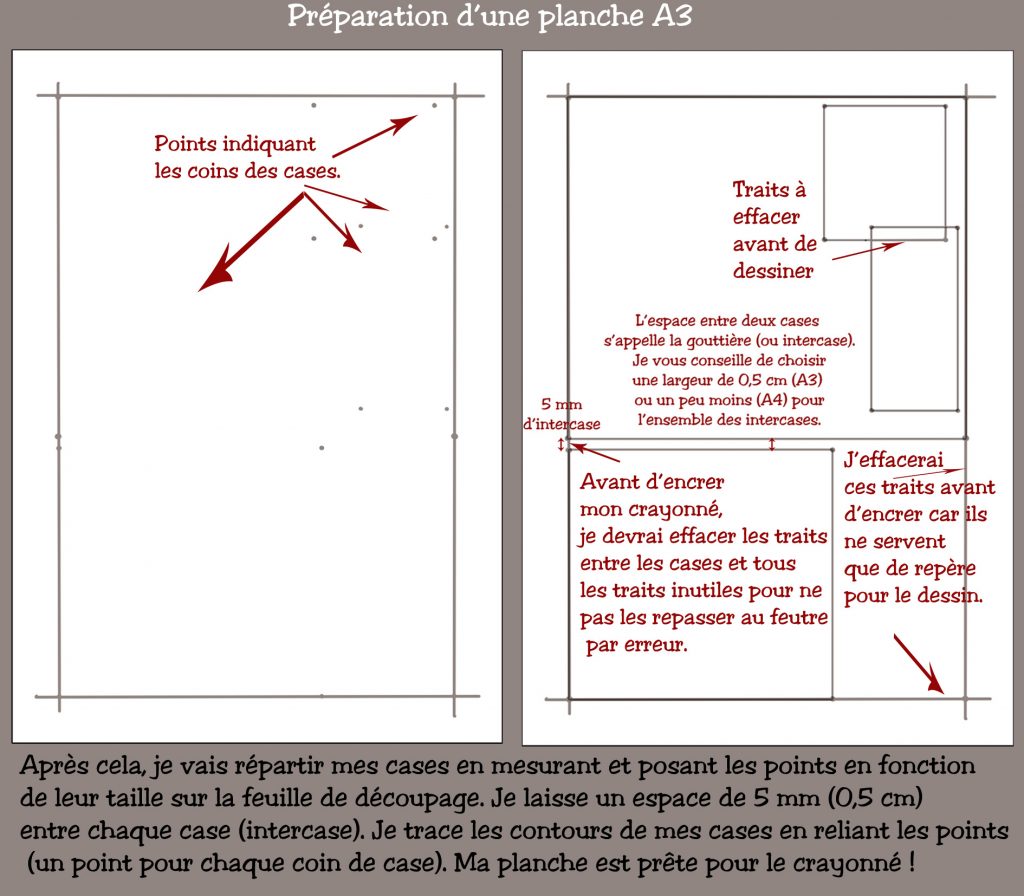 Et5_2